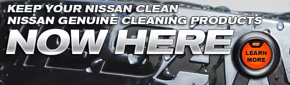Cleaning Products Cleaning Products