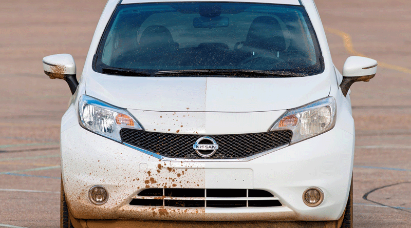 Nissan Dealers In Delaware >> Nissan Oil Change Coupon Top Car Reviews 2020 Nissan Dealers In Delaware >> Nissan Oil Change Coupon Top Car Reviews 2020